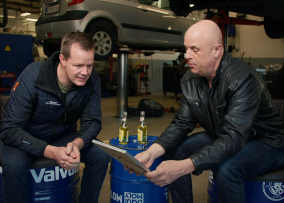 Skærmbillede 2025 03 13 155022