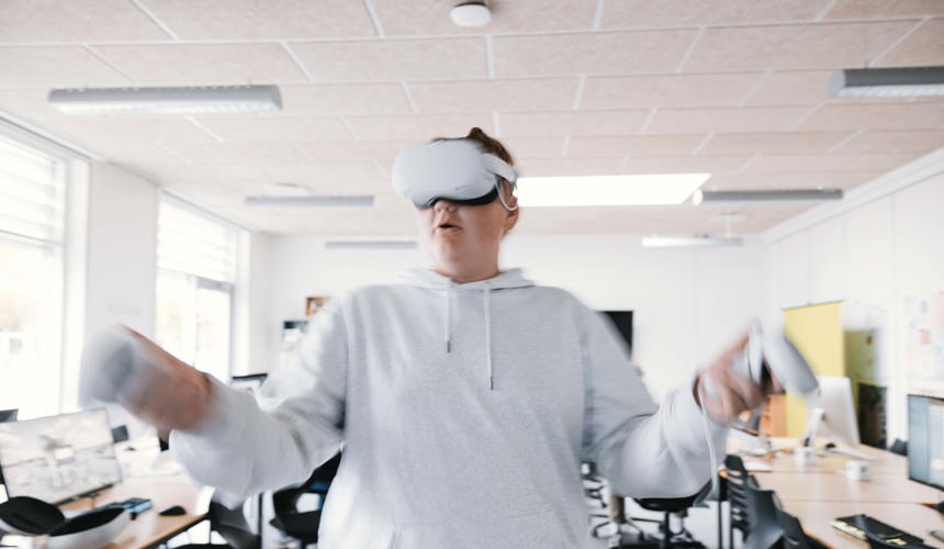 UCRS Compressed 1702