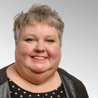 Billede af Lene Moeskjær