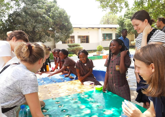 Zambia1