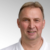 Billede af Frits Andersen
