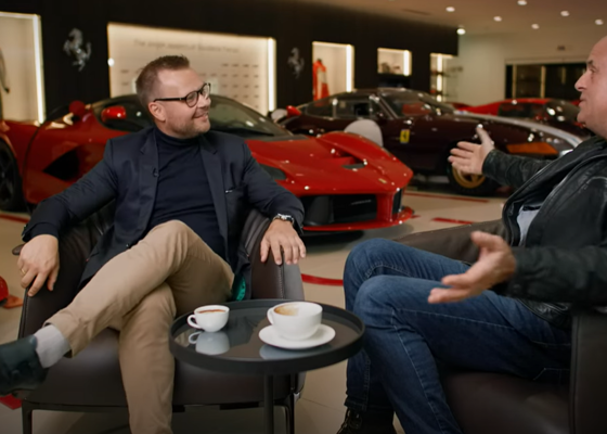 Skærmbillede 2025 03 03 143436