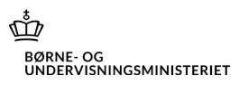 Børne og unge.png
