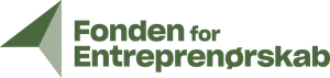ffe-logo.png