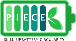 Piece.png