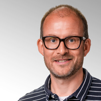 Billede af Mads Moeslund Broberg