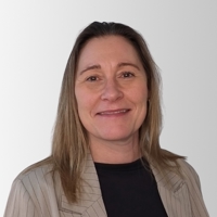 Billede af Bodil Schrøder