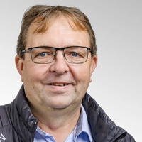 Billede af Karsten Frik Andersen