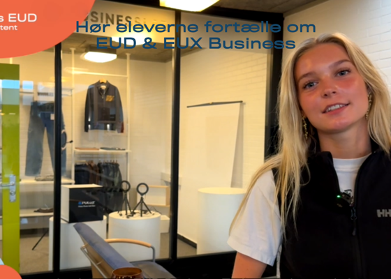 Miniaturebusiness Tekst